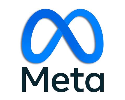 Meta