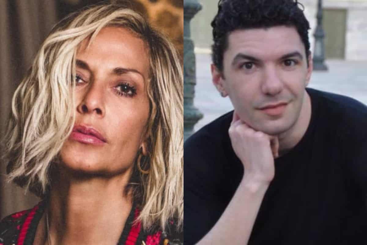 [Βίσση Κωστόπουλος]
