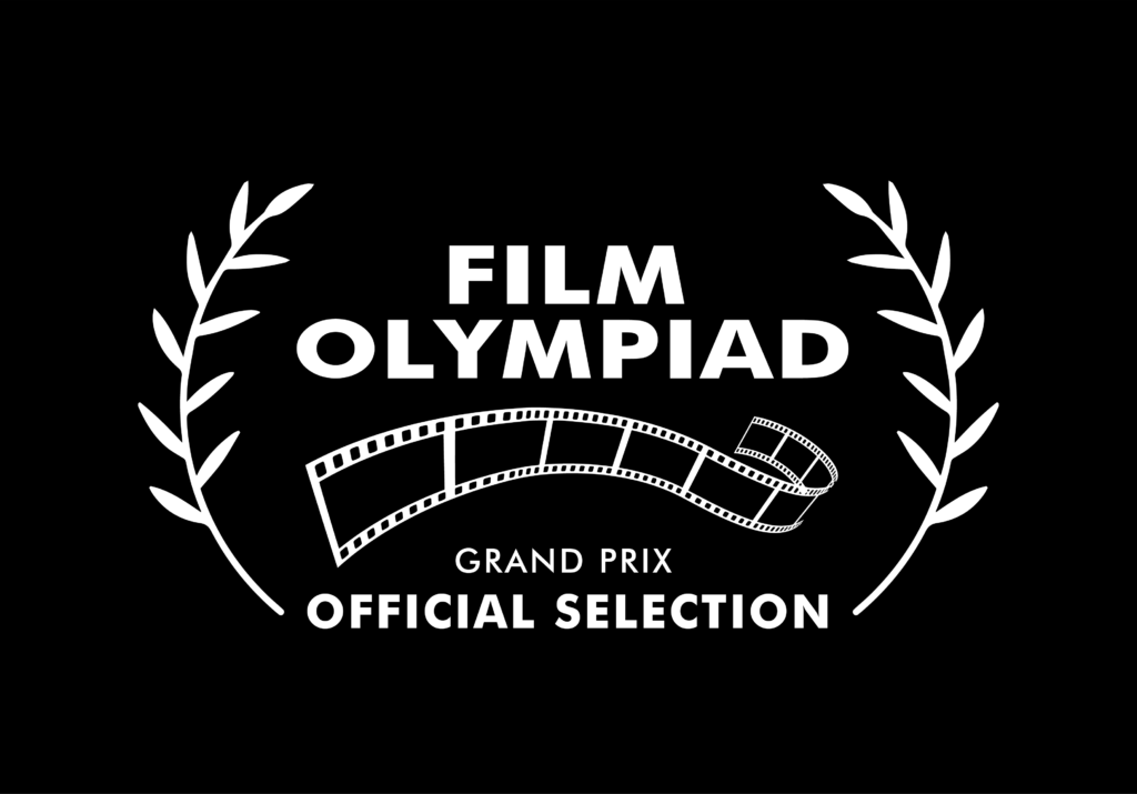 2η Κινηματογραφική Ολυμπιάδα