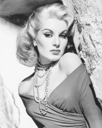 Μπελίντα Λι: Ένα αστέρι που δεν πρόλαβε να ανατείλει