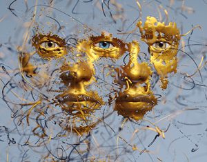 Πηγή: https www.behance.netgallery98376365Faces-01tracking_source=search_projectsmartinakis&l=0