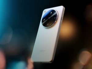 Το Oppo Find X8 Ultra σε όλο του το μεγαλείο