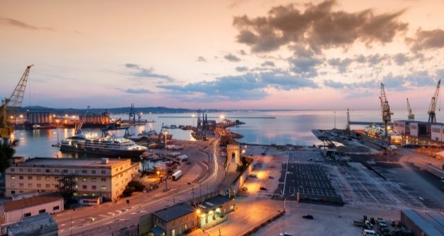 Ανκόνα 