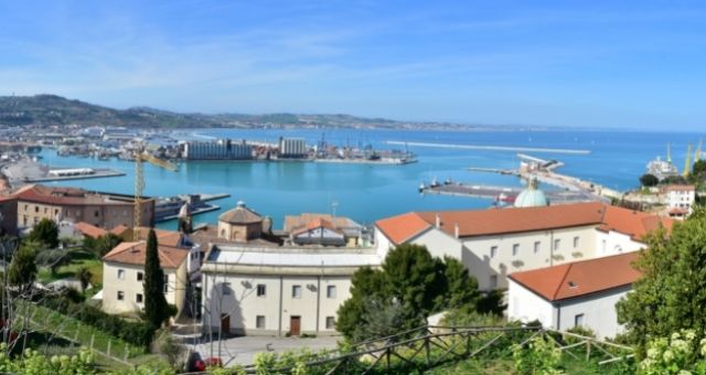 Ανκόνα 