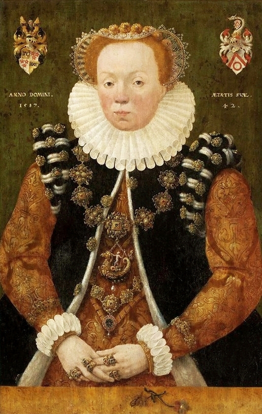 Margaretha von Waldeck