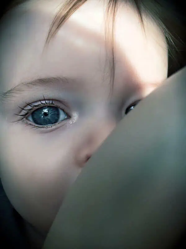 https://laleche.org.uk/breastfeeding-and-autism/