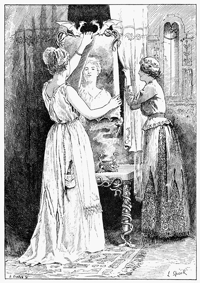 Margaretha von Waldeck
