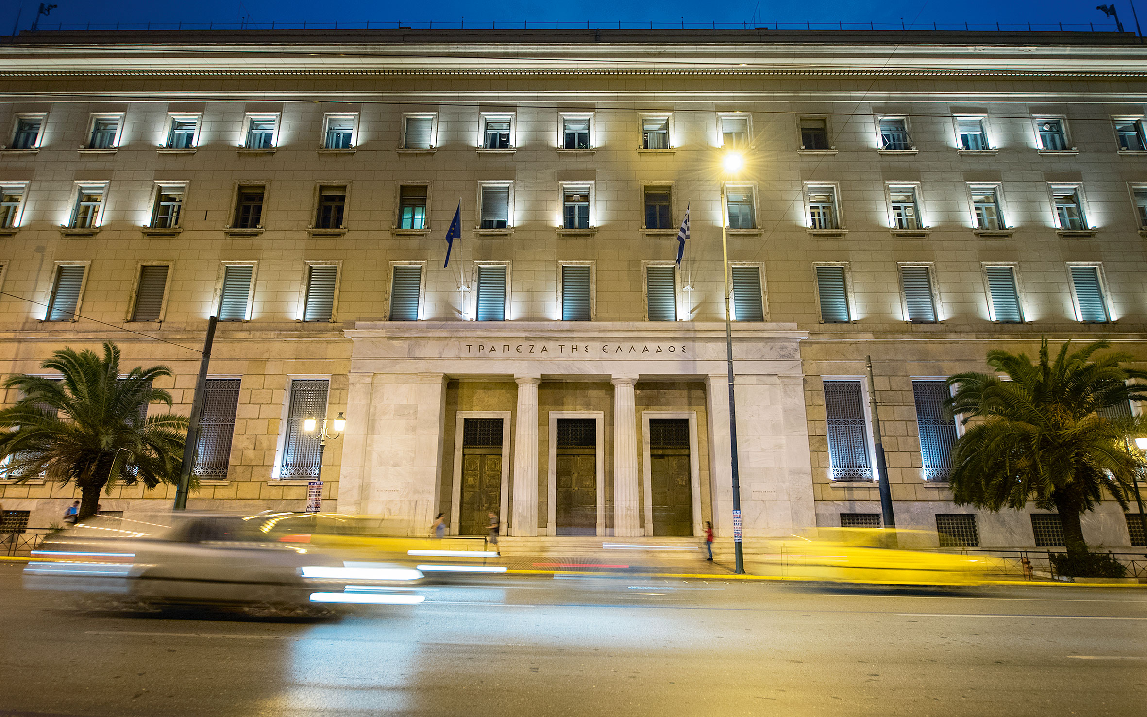 Ξενοφών Ζολώτας