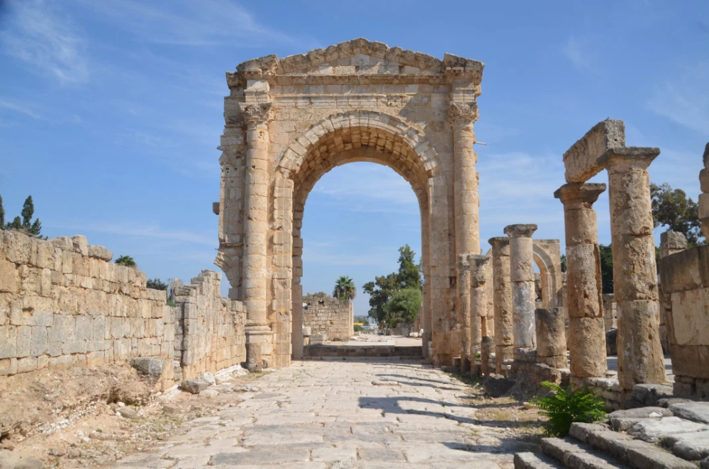 Αρχαίες προφητείες που βγήκαν αληθινές