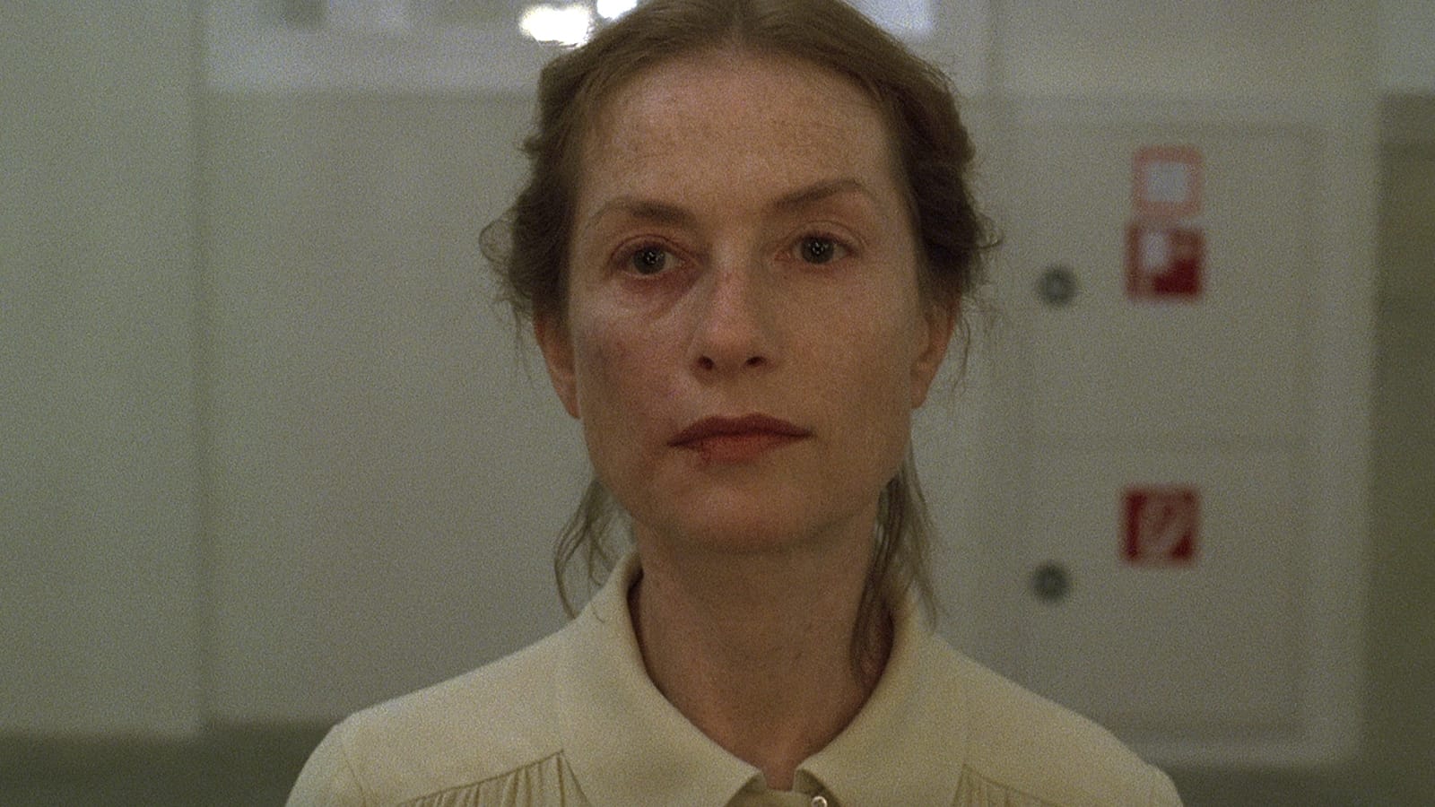 The Piano Teacher: H πιο iconic femcel του ευρωπαϊκού σινεμά