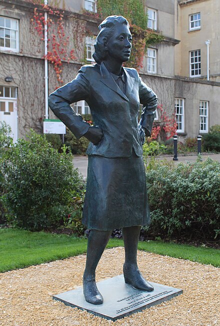 Henrietta Lacks