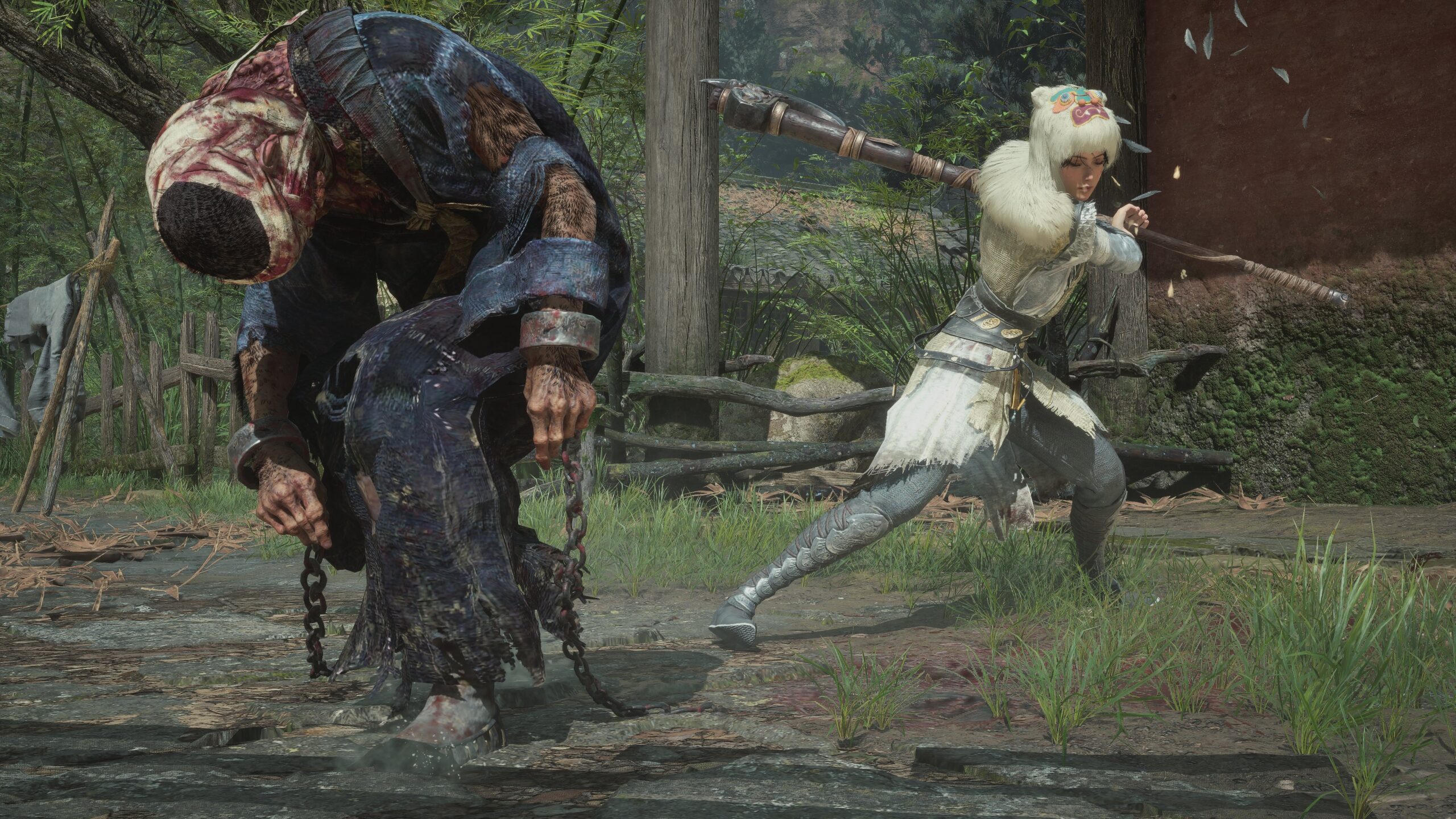 Wuchang