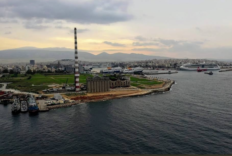 Διασκέδαση για όλη την οικογένεια