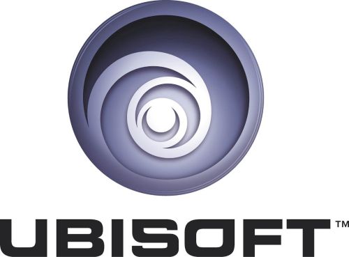 Ubisoft - Gaming Industry