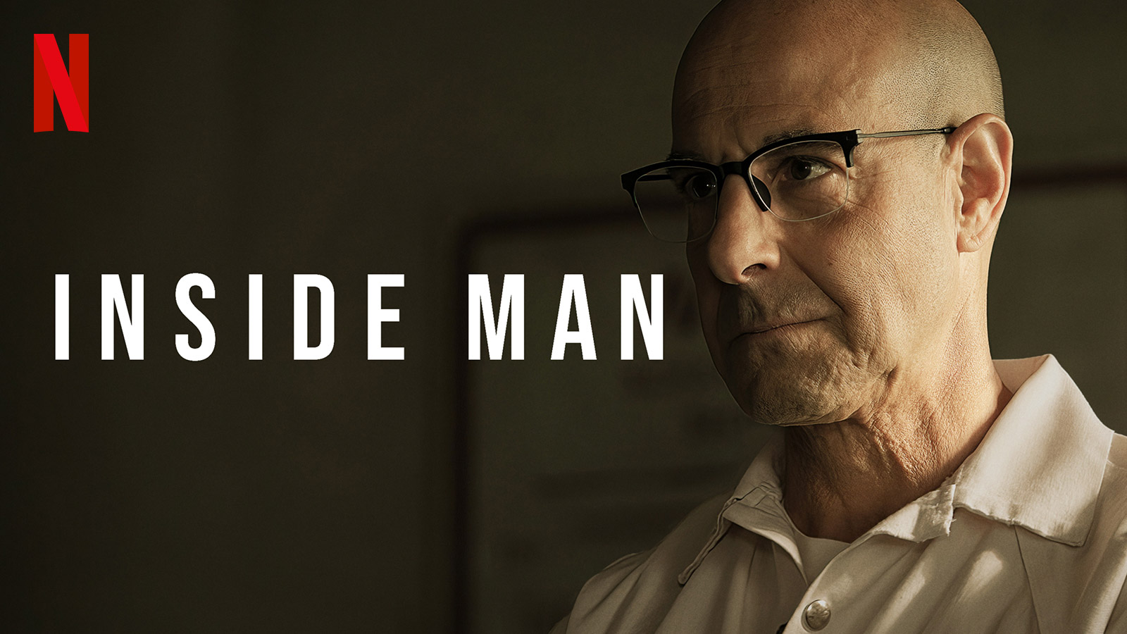 Inside Man