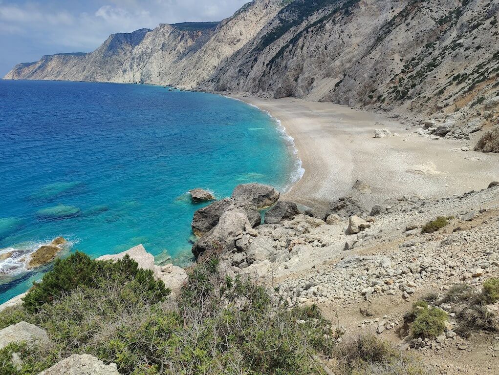 ονόματα ελληνικών νησιών