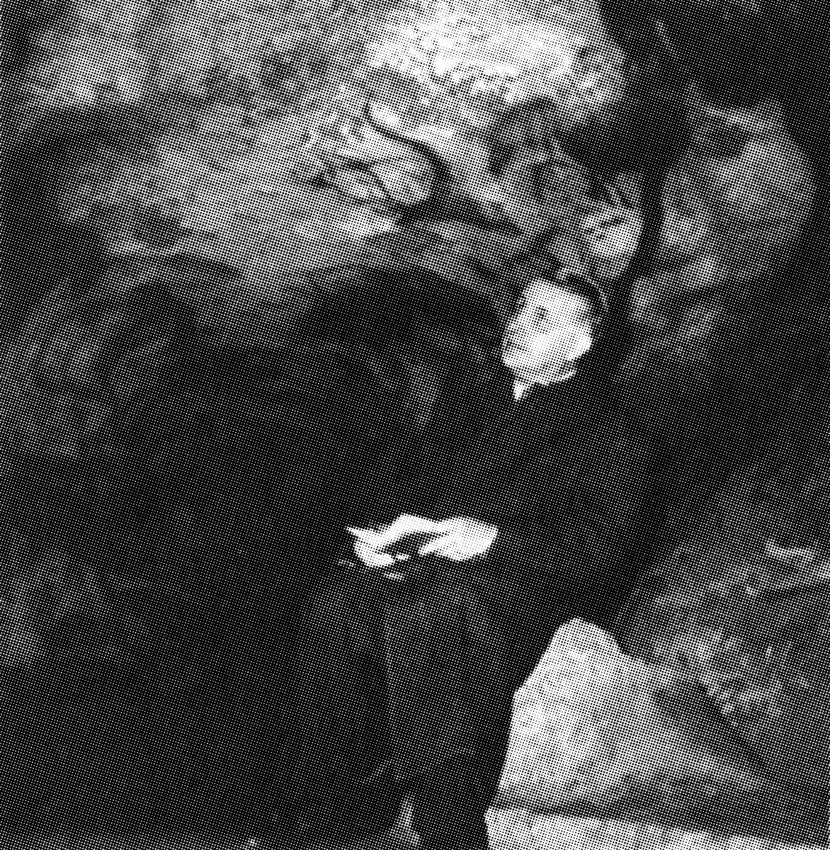 bataille