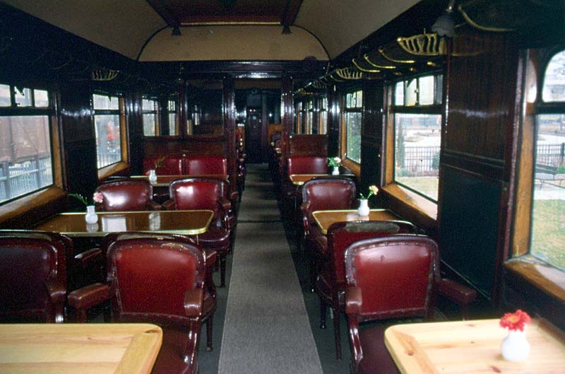 βαγόνι του orient express, θεσσαλονίκη