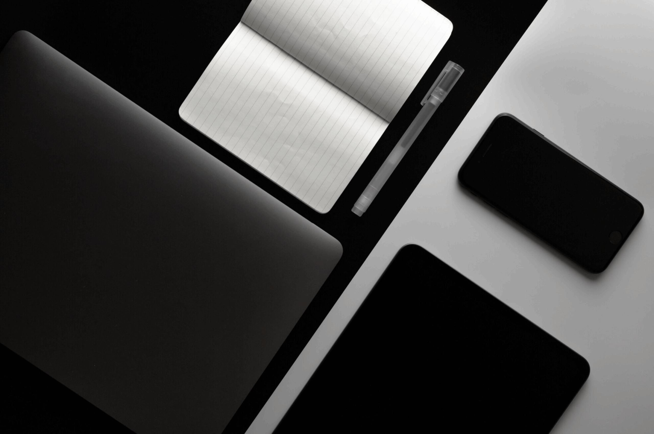 minimalism