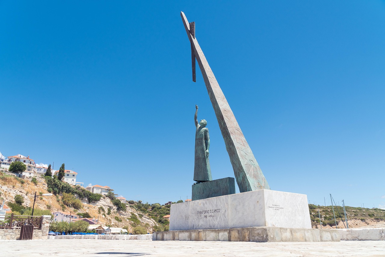 Βιγκανισμός
