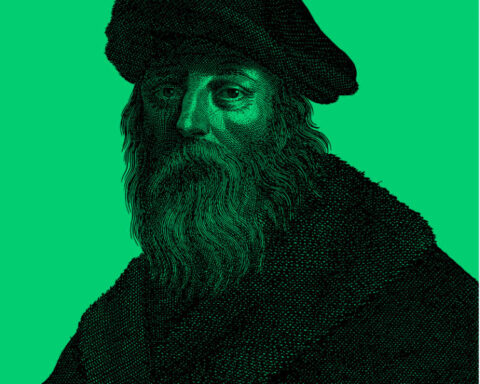 Βιγκανισμός
