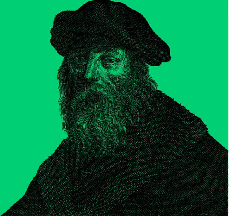 Βιγκανισμός