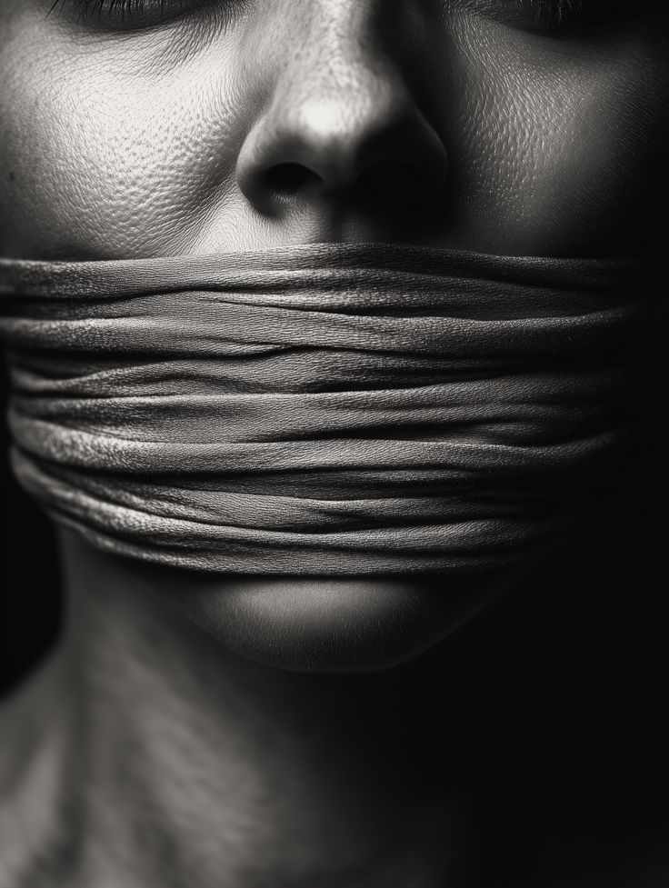https://i.pinimg.com/736x/54/50/6f/54506fd733956418171b0fa665b2b8db.jpg