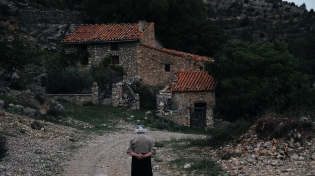 Αστυφιλία