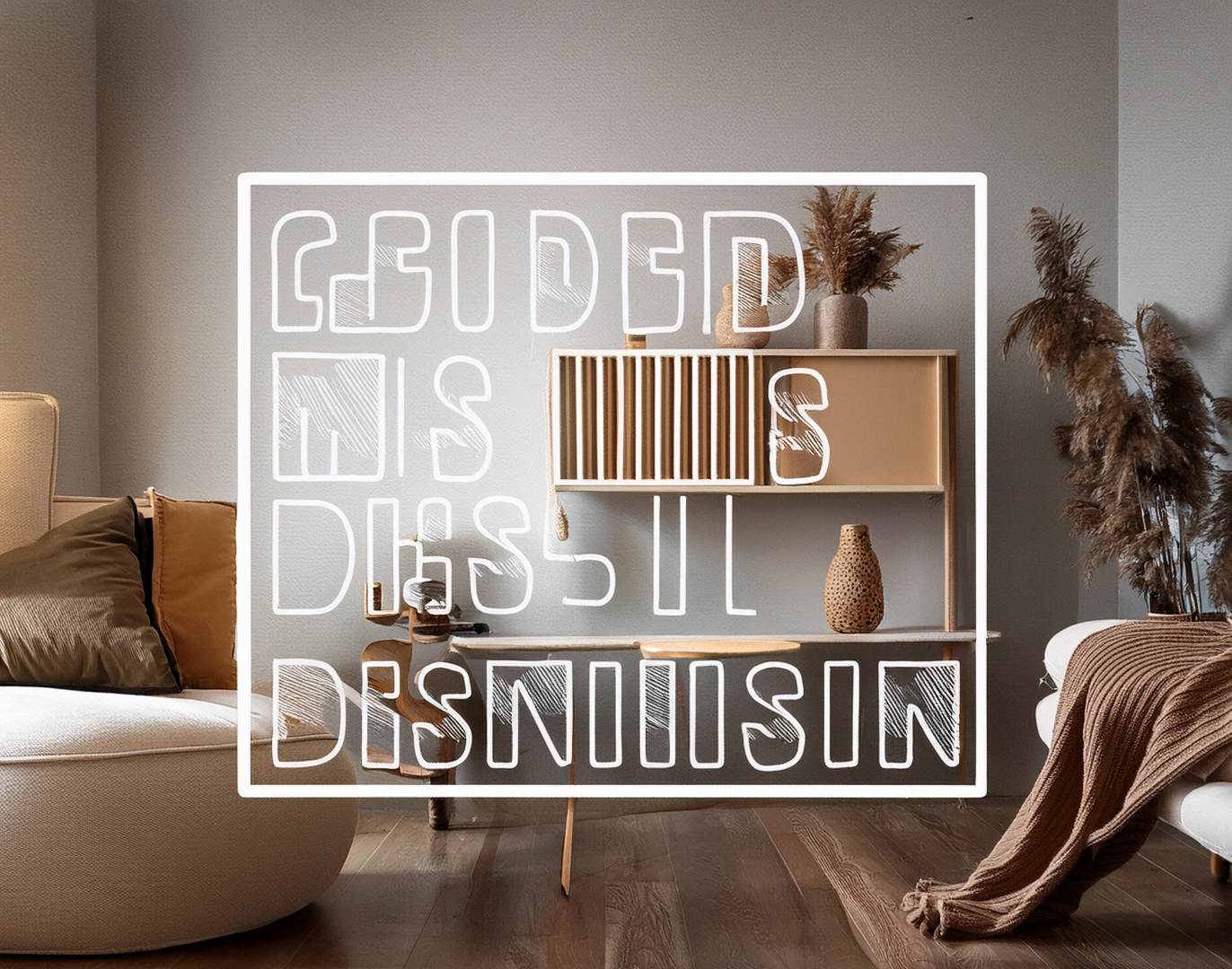design της καθημερινότητας
