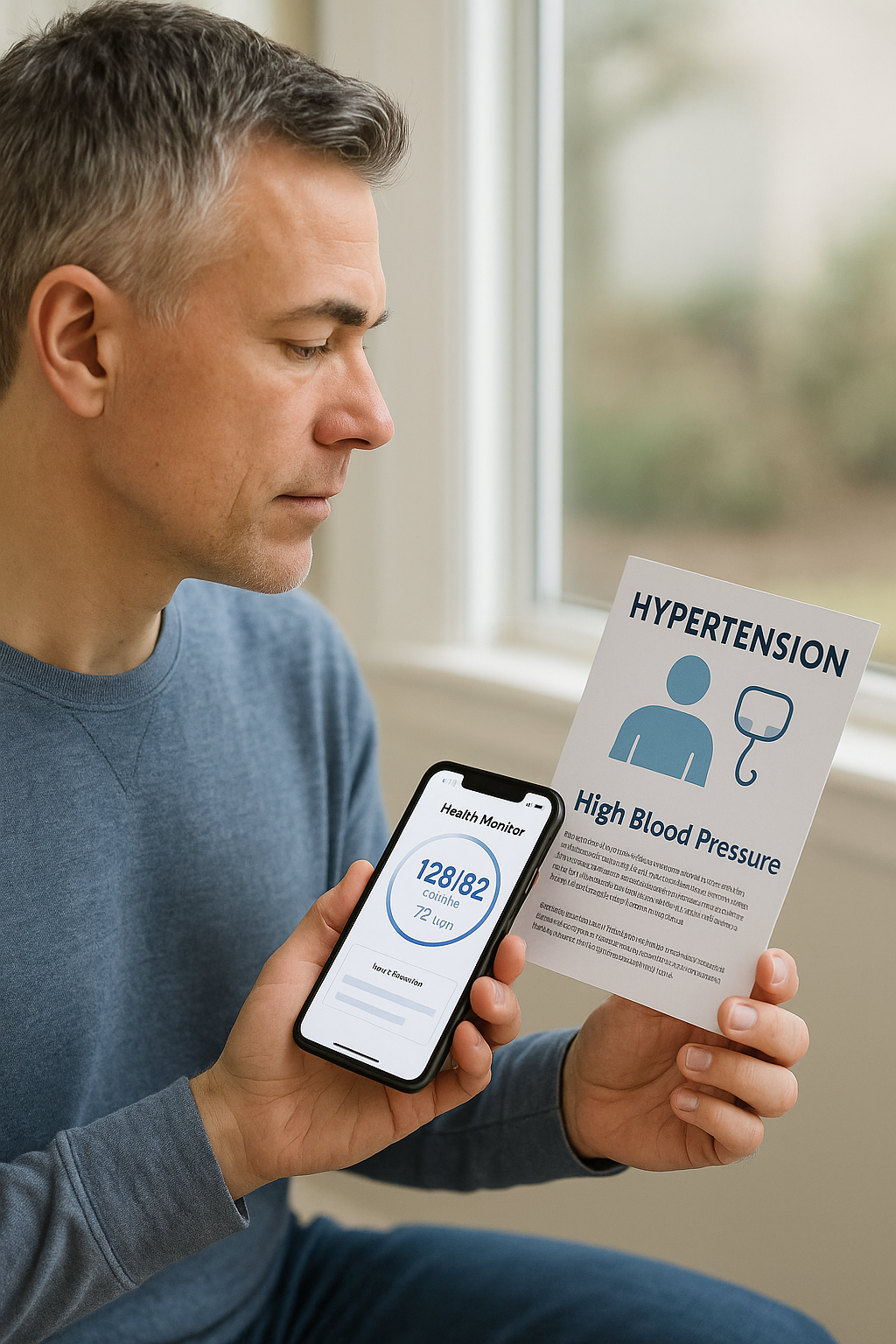 φαρμακευτική επικοινωνία