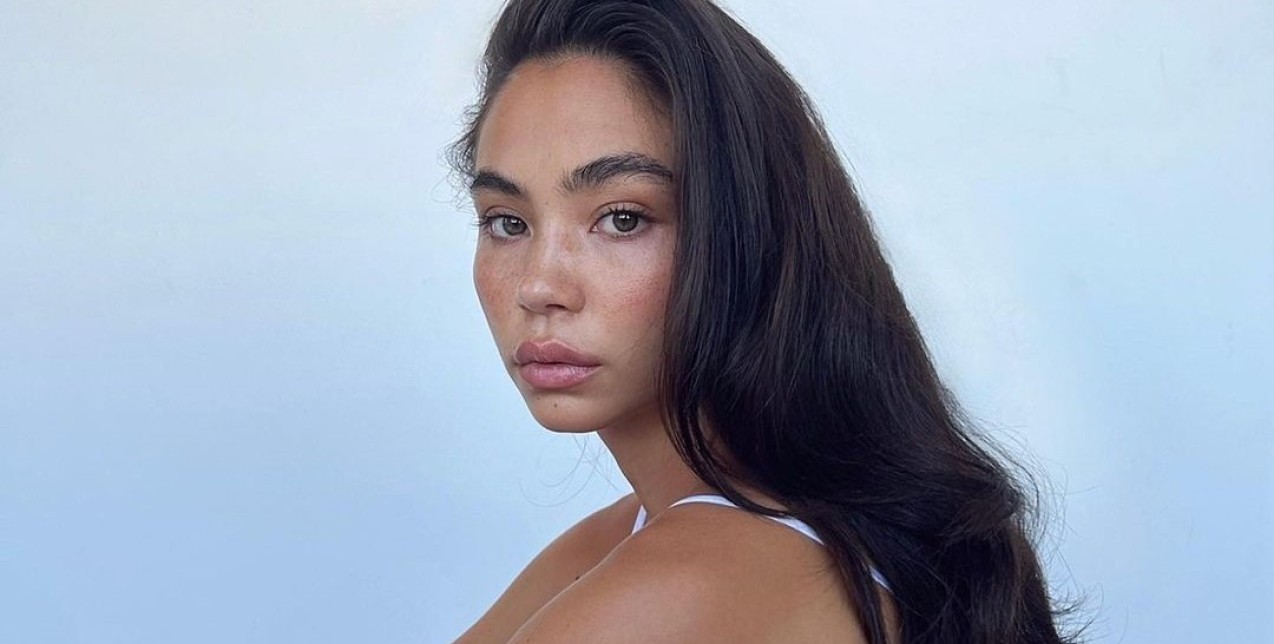 Έμμηνος ρύση και skincare: Πώς αλλάζει το δέρμα ανάλογα με τις φάσεις του έμμηνου κύκλου;