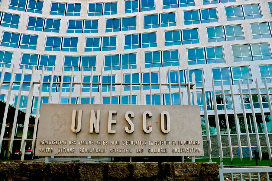 unesco