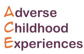 Αντίξοες Συνθήκες κατά την Παιδική Ηλικία