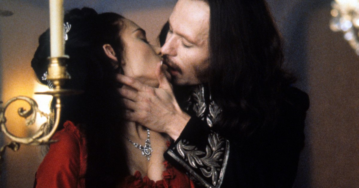 dracula