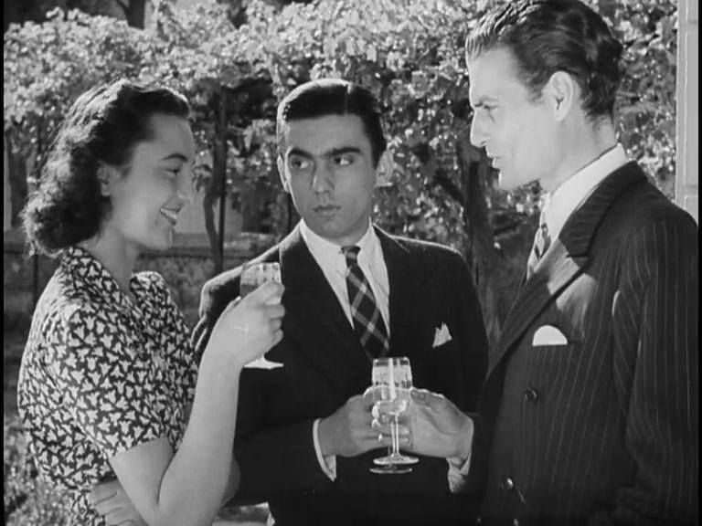 Το έπος του '40 μέσα από την τέχνη