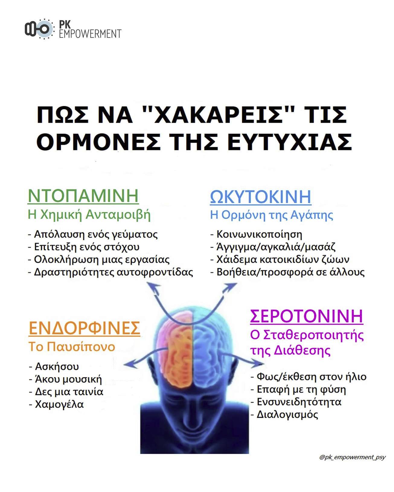 httpswww.facebook.comphoto.phpfbid=945520536794602&id=100040099943498&set=a.769436031069721