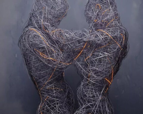 httpswww.thegreekfoundation.comcreativeadam-martinakis