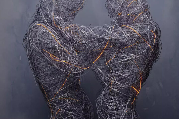 httpswww.thegreekfoundation.comcreativeadam-martinakis