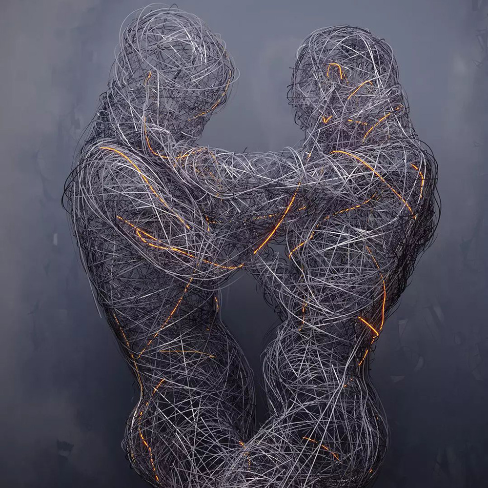 httpswww.thegreekfoundation.comcreativeadam-martinakis