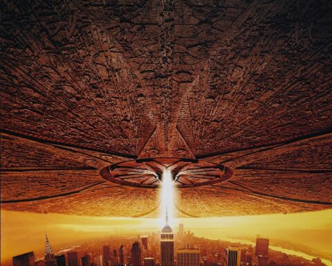 Independence Day
