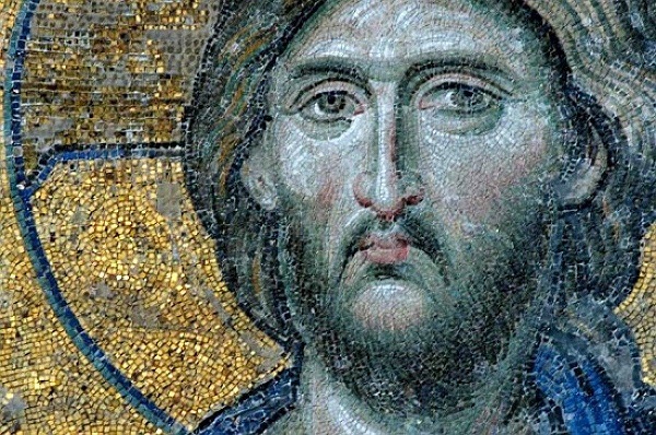 εκκοσμίκευση