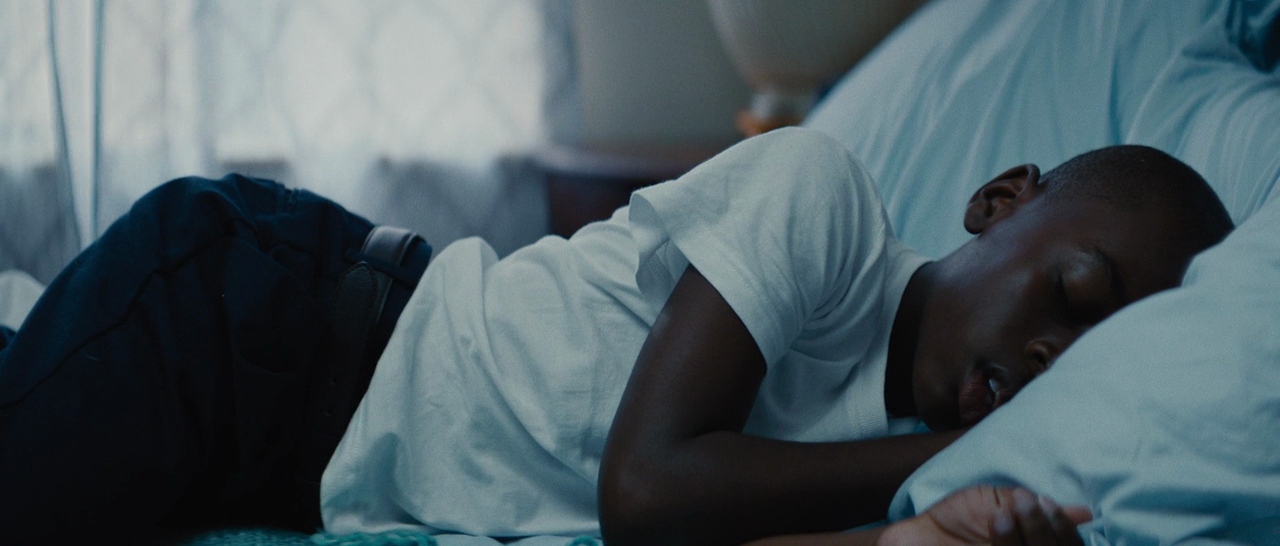 Moonlight