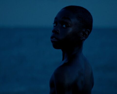 Moonlight