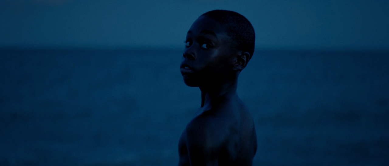 Moonlight