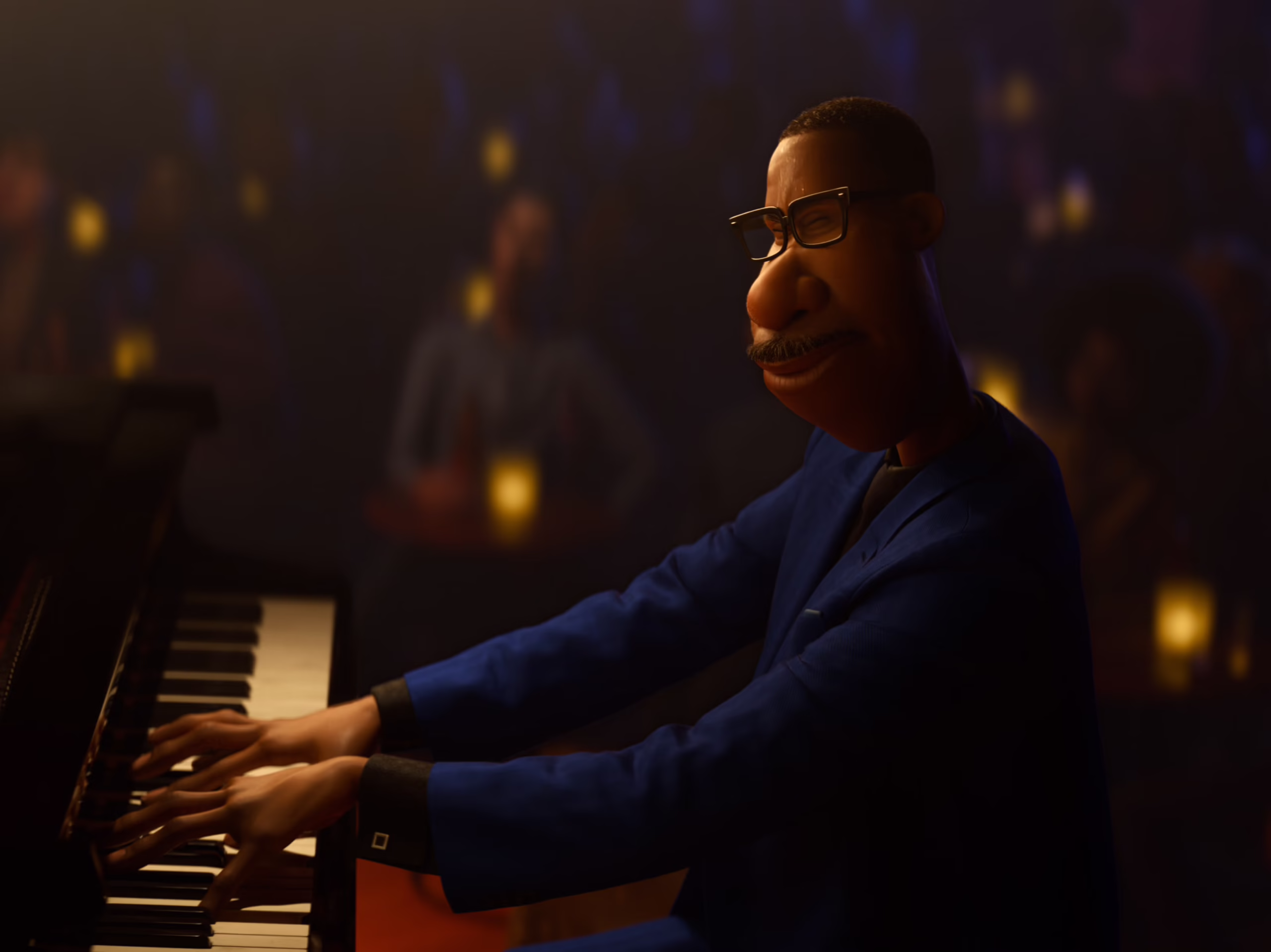 soul pixar