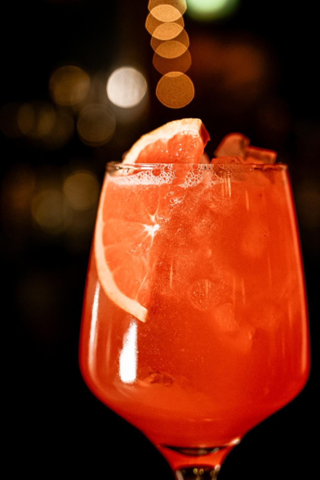 Coctail Ζιγκ Ζαγκ | Πηγή: αρχείο καταστήματος