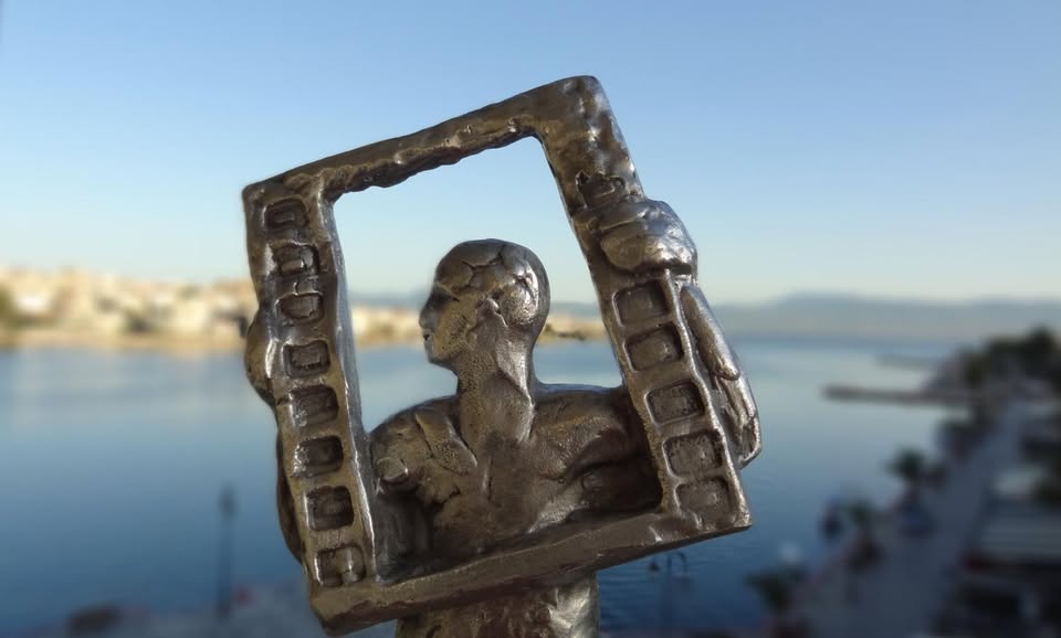 Σκλήρυνση κατά πλάκας