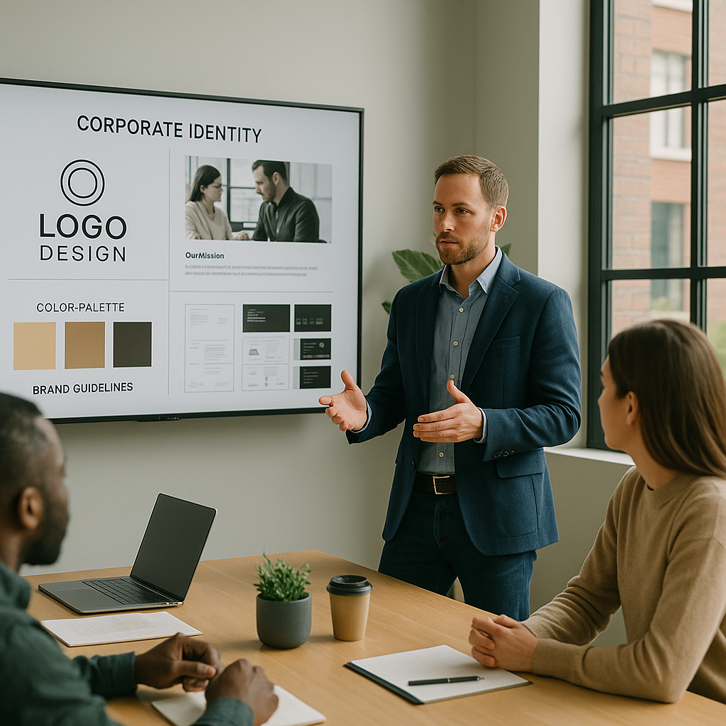 Οπτική Συνέπεια