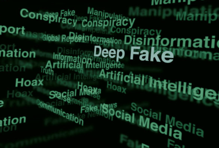 deepfakes