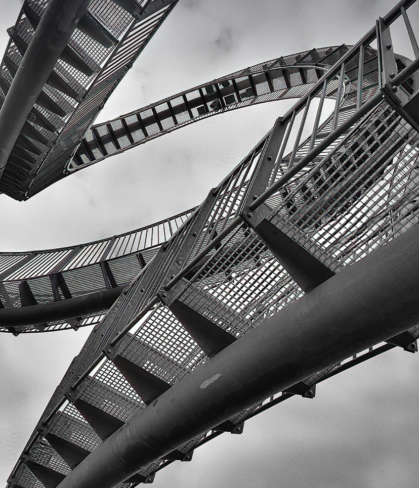 Η Ιρλανδία τιμά τον καλλιτέχνη